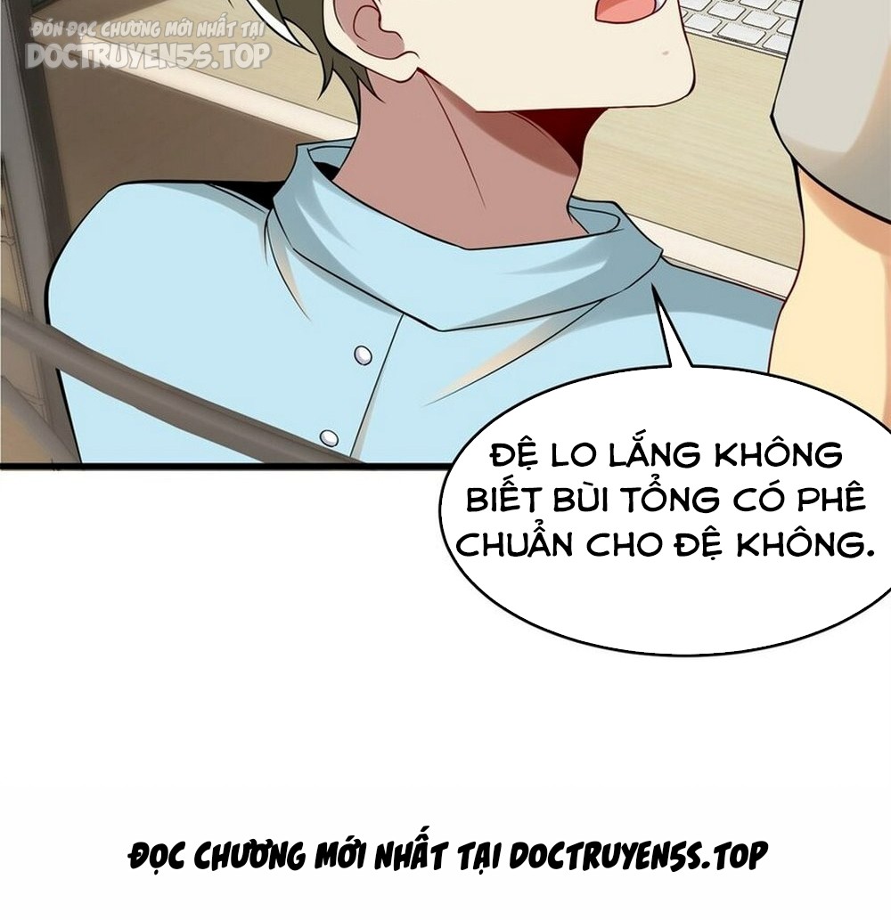 ta làm giàu từ thua lỗ game chapter 93 52