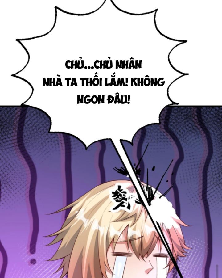 người chơi và nhân vật chính đều muốn làm hại ta chapter 45 40