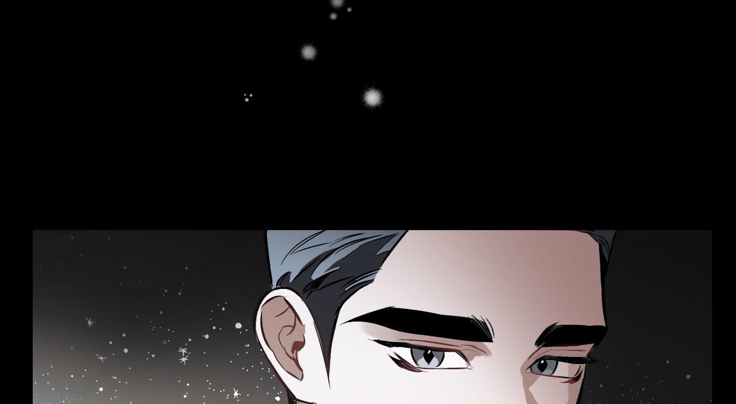 định rõ mối quan hệ chapter 52 157