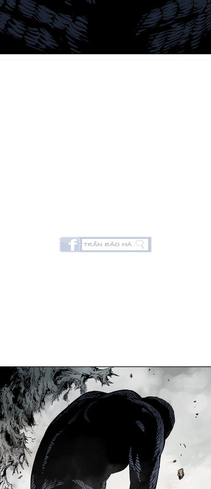 cao thủ 2 chapter 71 13