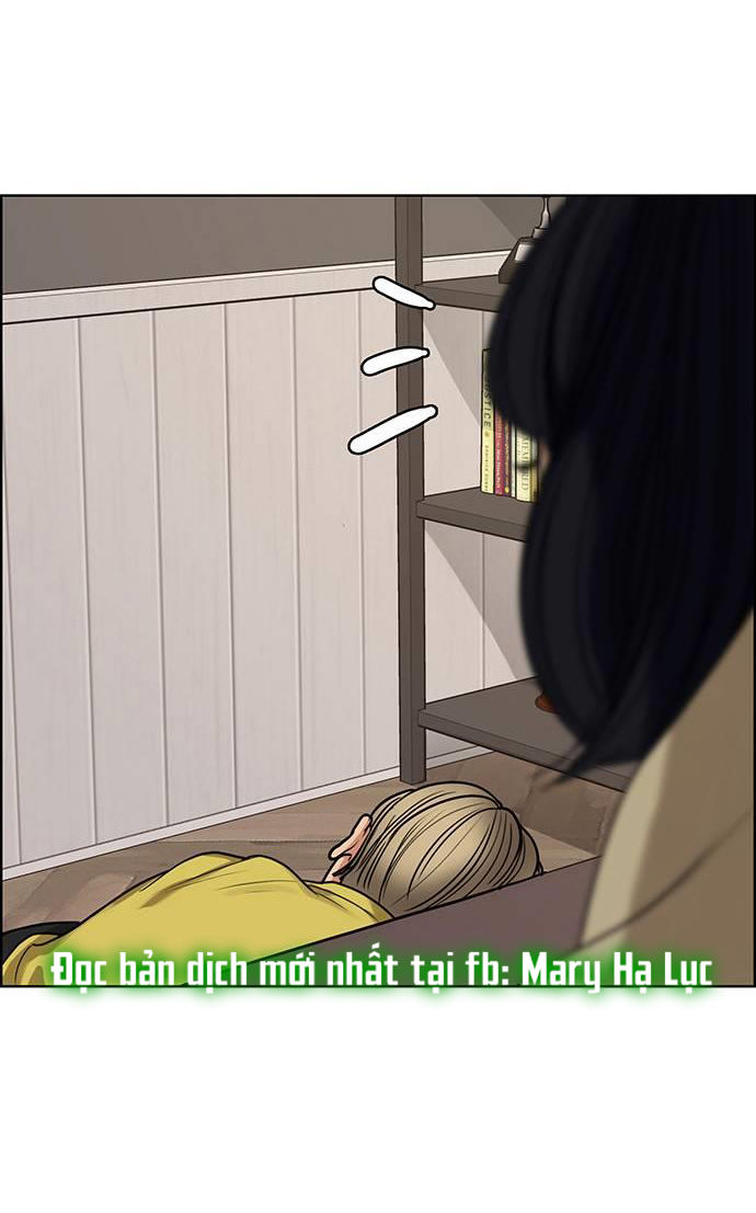 vẻ đẹp đích thực - true beauty chapter 236.2 62