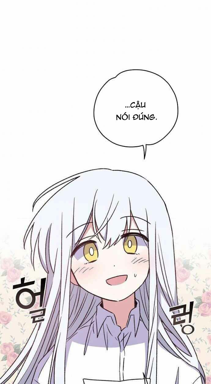 nhà hiền triết yigret chapter 29 37