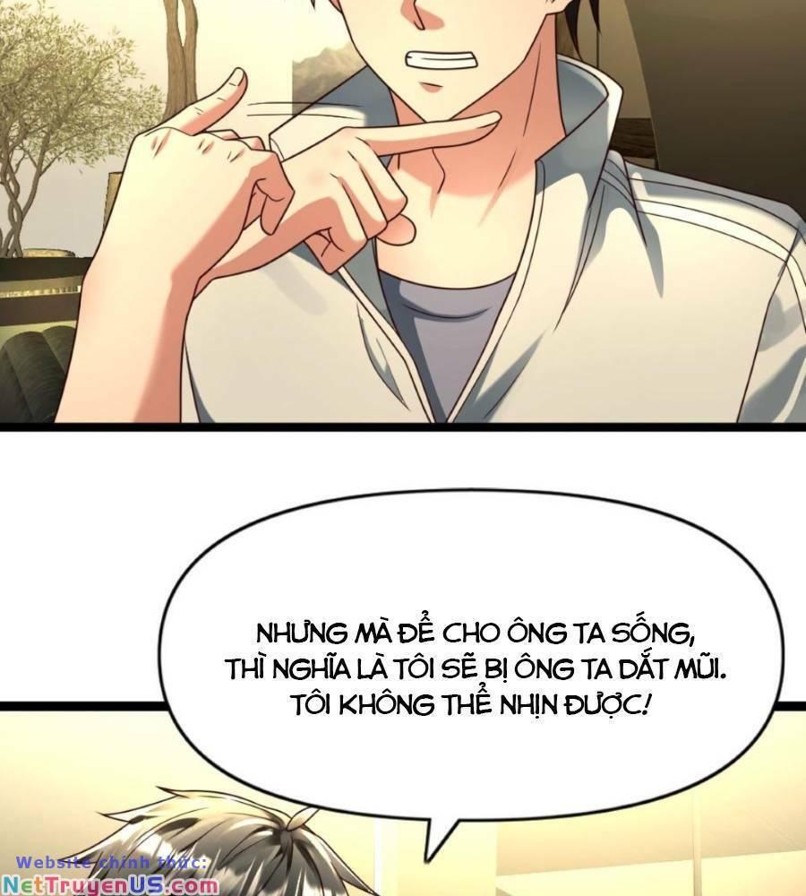 toàn cầu băng phong, ta chế tạo phòng an toàn chapter 115 6