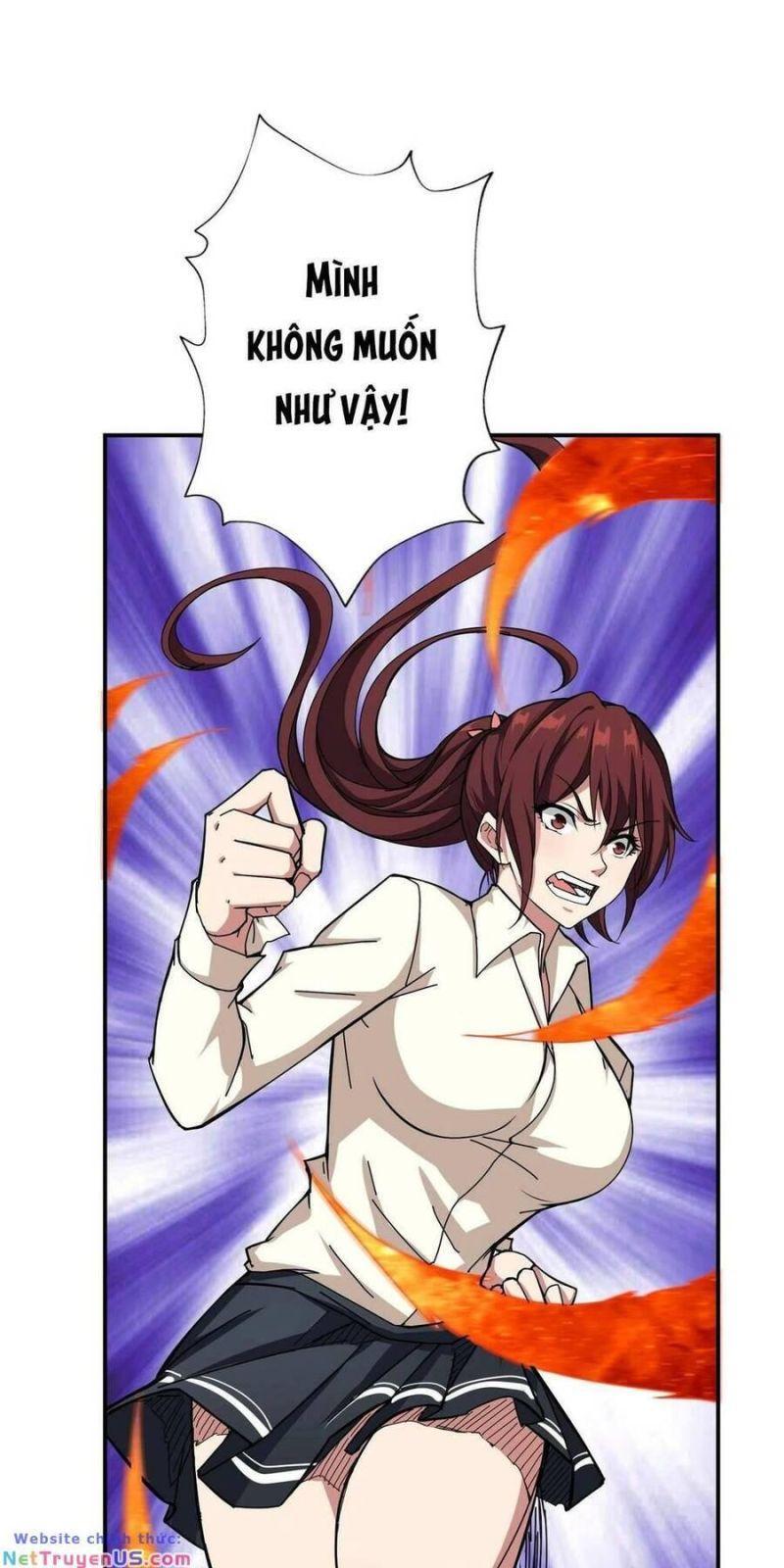 god slayer chapter 59 47