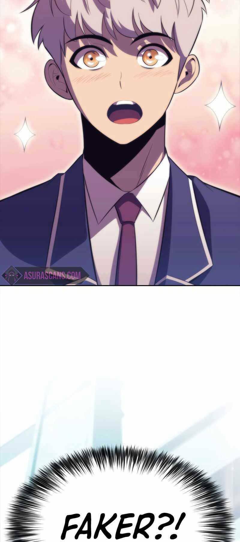 kẻ thách đấu chapter 52.5 52