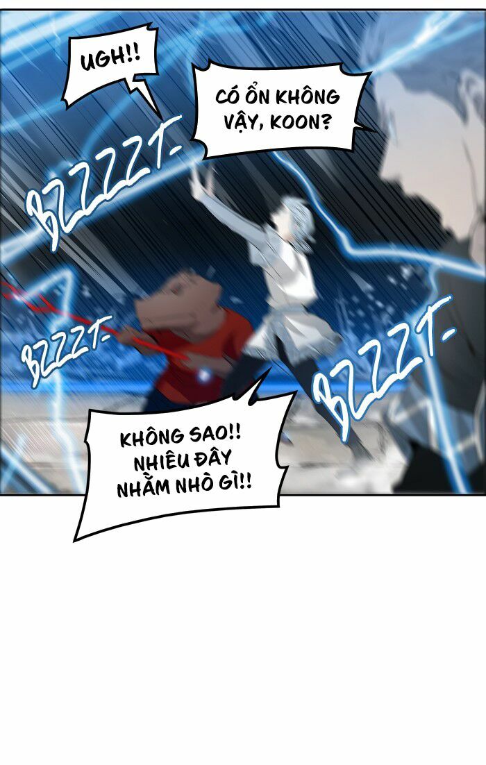 tòa tháp bí ẩn 2 chapter 269 58