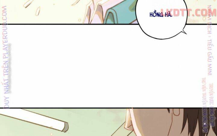 chồng trước 18 tuổi chapter 27 80