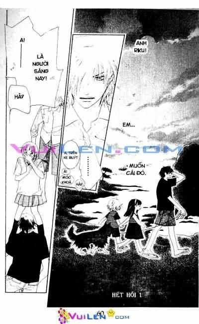 biển rộng bao la chapter 1 60