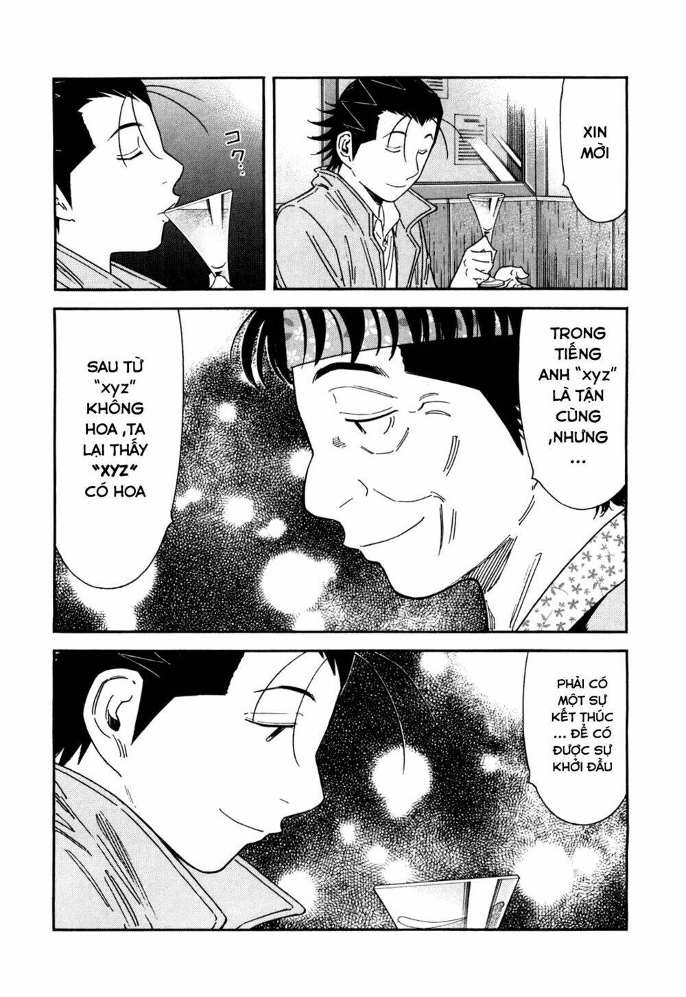 bartender chapter 135 19