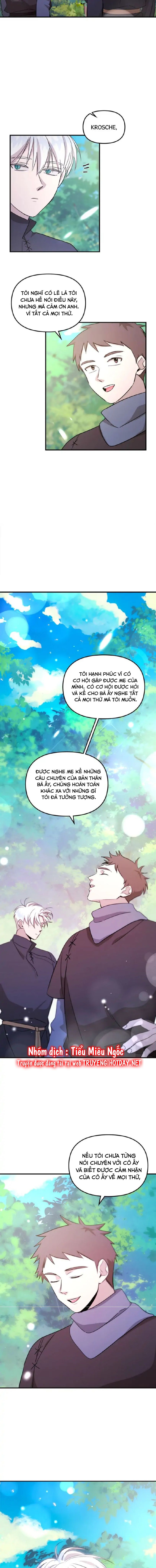 quán trọ dragondaily chapter 64 3