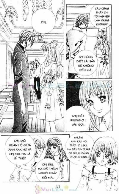 không bao giờ khóc chapter 9 63