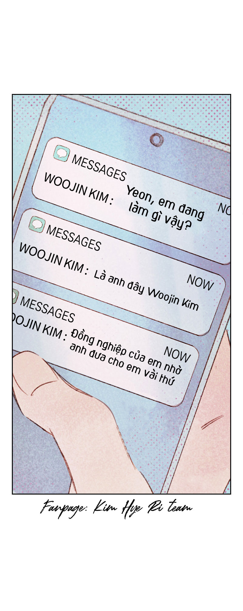 trò chơi dâm đãng chapter 14.2 1