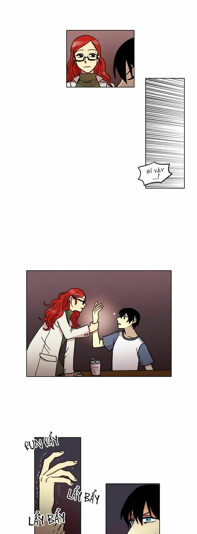 the devil who can't fly chapter 19 13