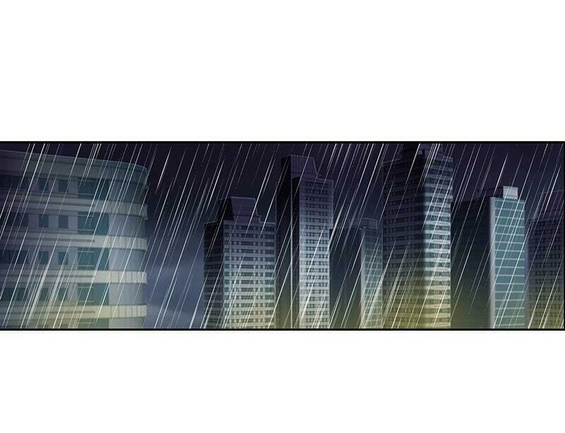 lớp học tử vong chapter 1 26