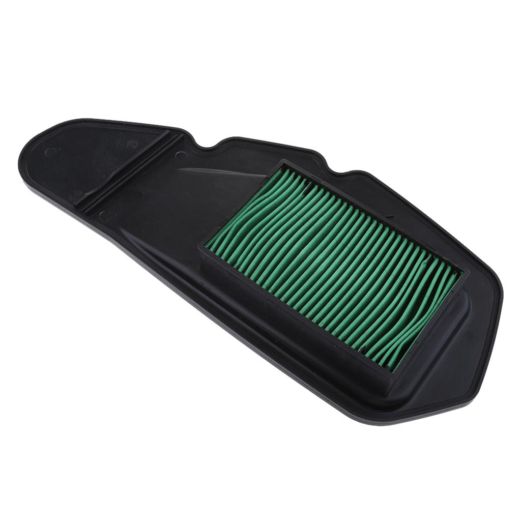 Air Intake Drop in Filter for 2013-2018 Honda PCX125