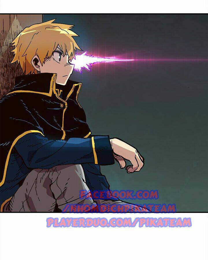 đại lục vô song chapter 21 64