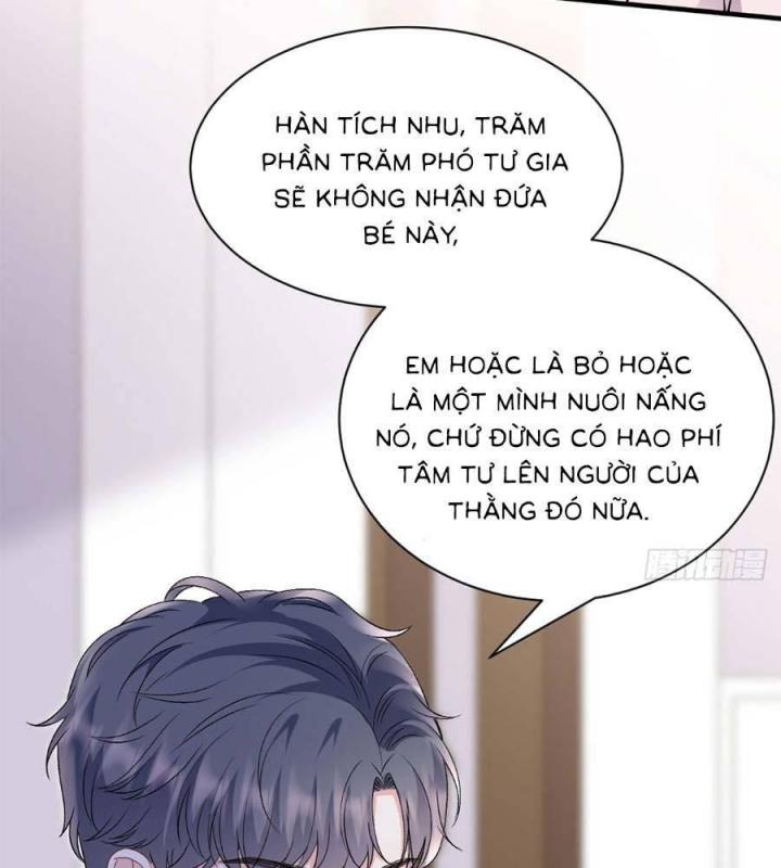 đại tiểu thư có thể có bụng dạ gì xấu chứ! (full) chapter 154 11
