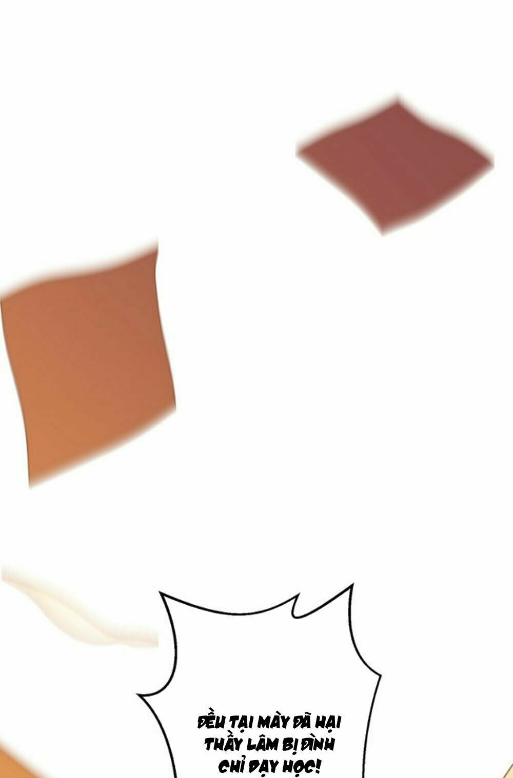 bài ca tình yêu chapter 3 42