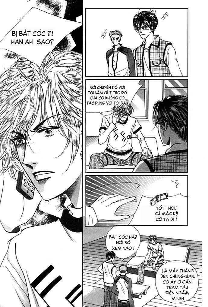 cutie boy chapter 10 32