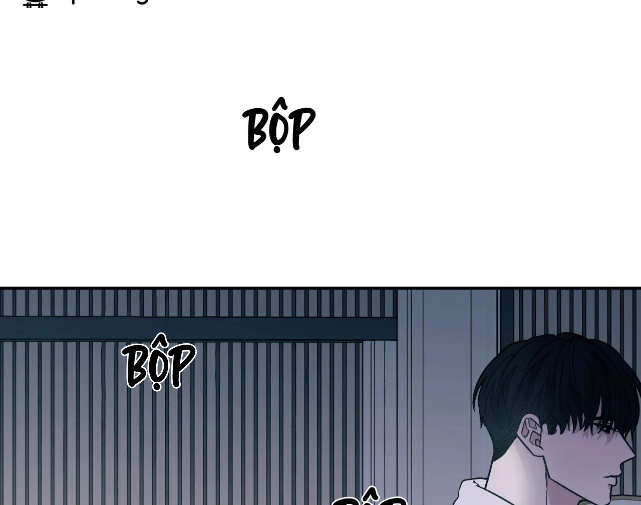 ám ảnh pheromone chapter 65 155