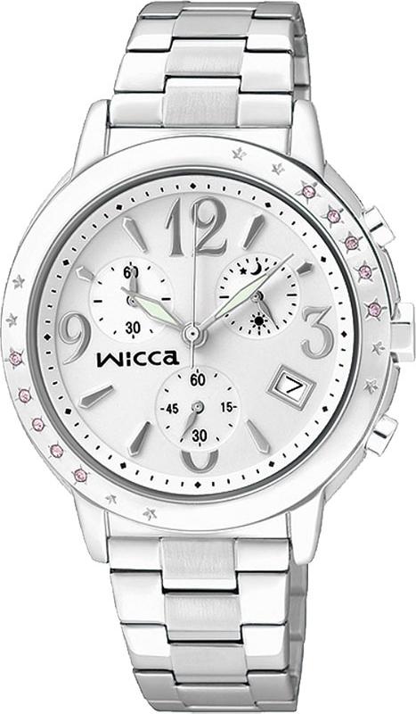 Đồng hồ nữ Citizen BM1-113-11