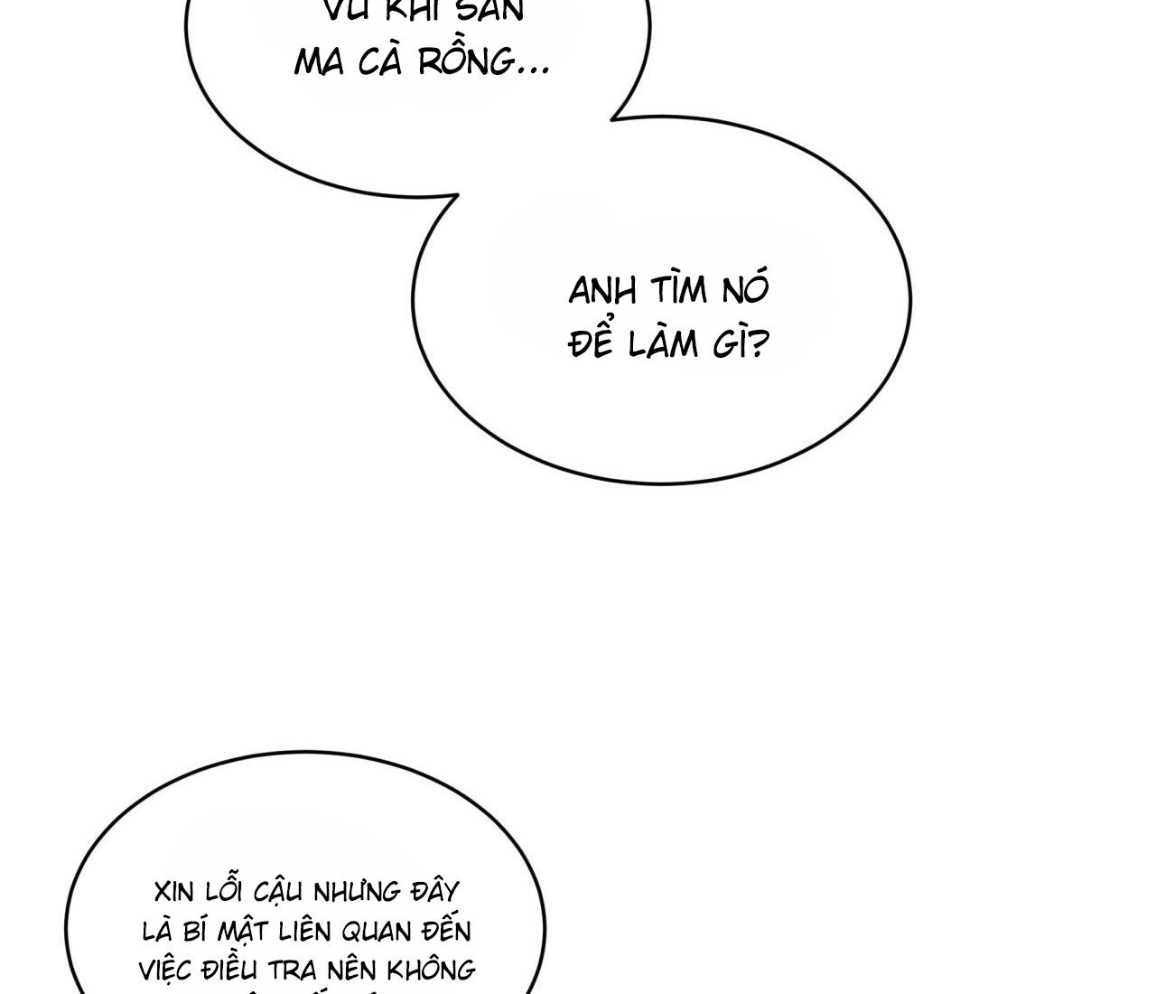 luân đôn trong màn đêm chapter 4 132