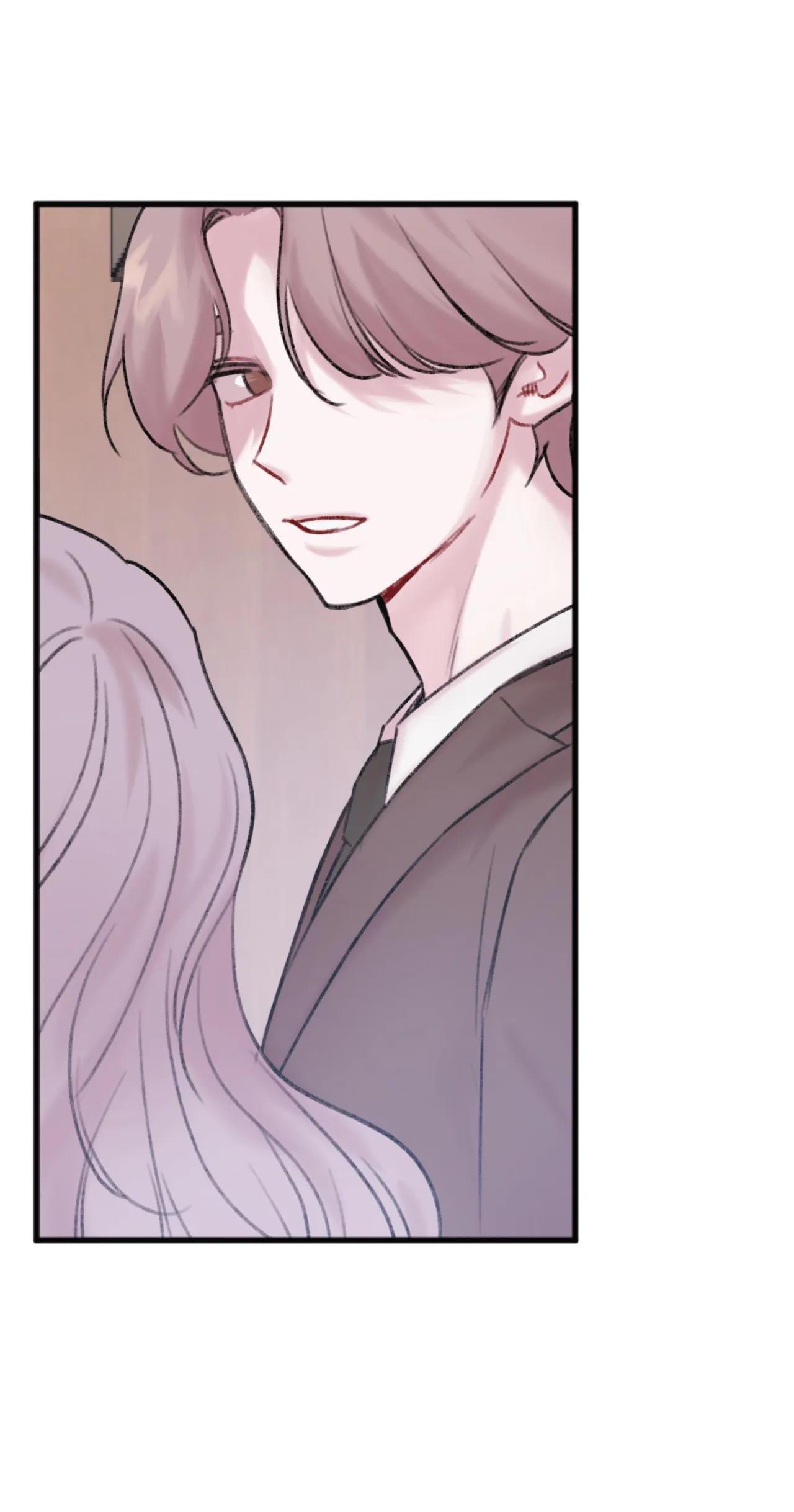 anh thật sự thích em sao chapter 1 42