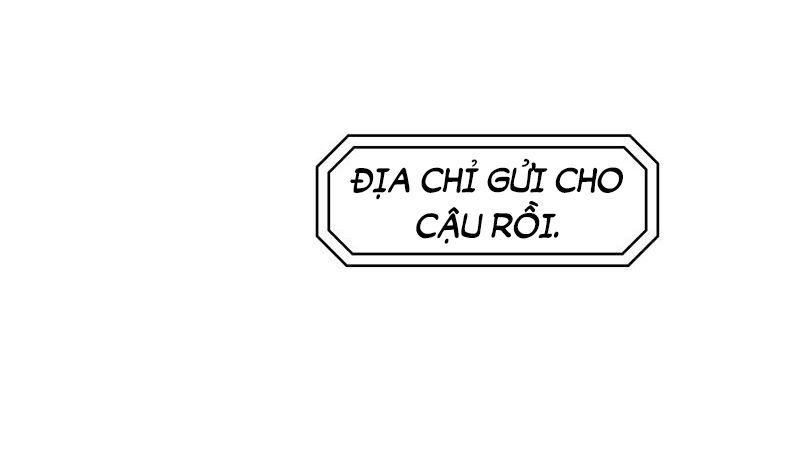 thuần tình lục thiếu chapter 12.1 11