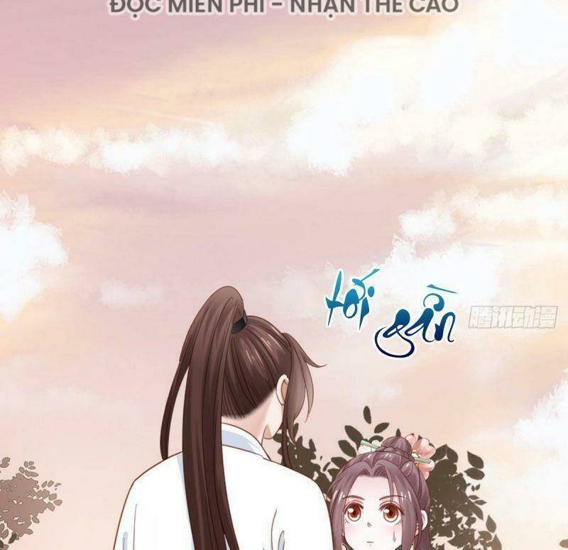 đứng yên ! phụng chỉ đánh cướp đây chapter 10 8