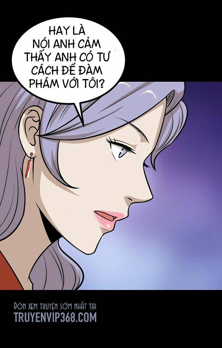 đai ca trở lại tuổi 16 chapter 51 9