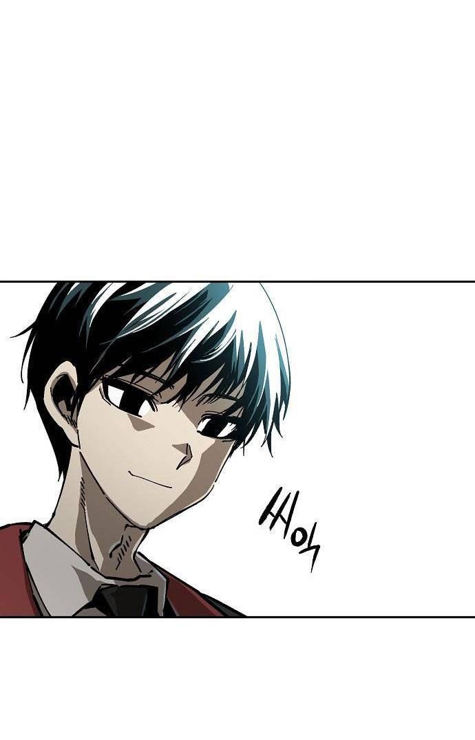 chỉ có cái c.h.ế.t mới là sự cứu rỗi chapter 6 19