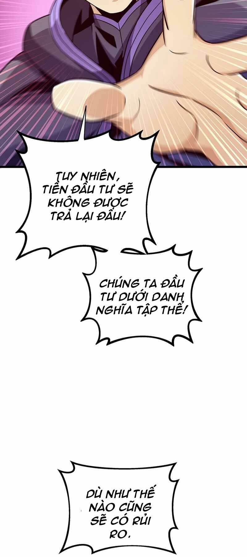 arcane sniper chapter 76 33