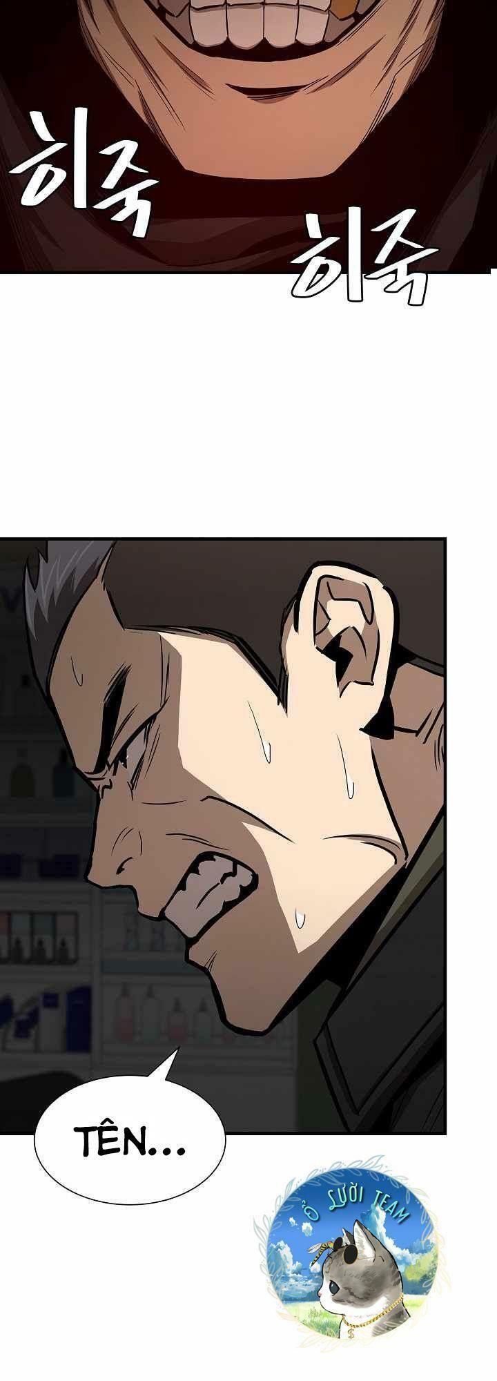 return survival chapter 82 27