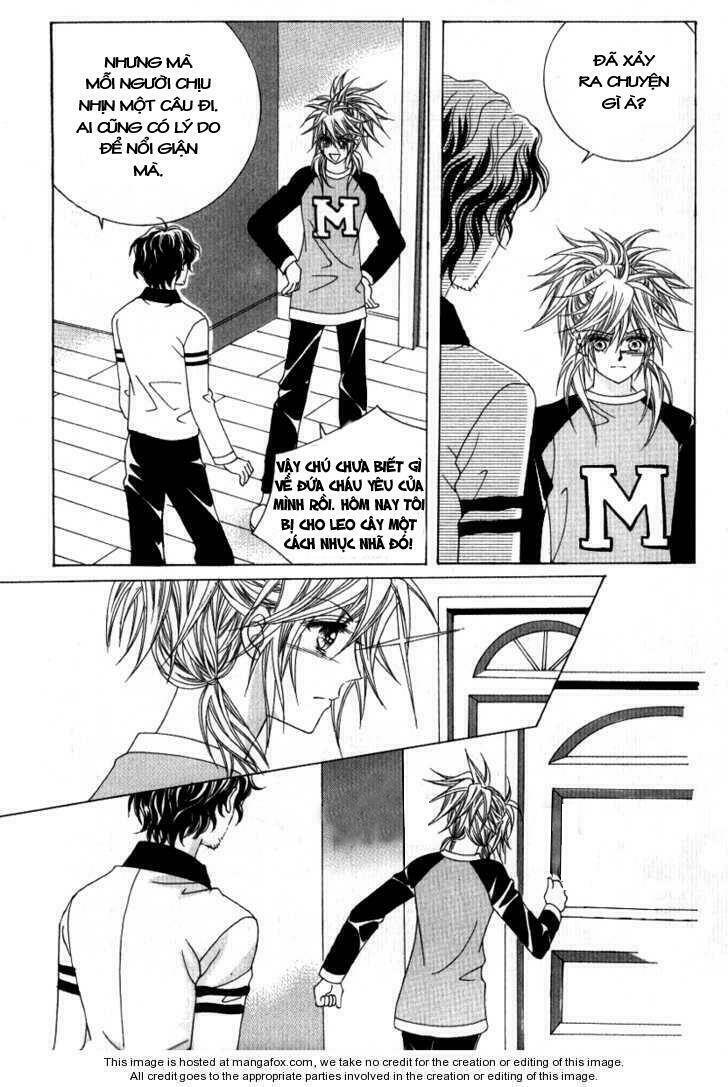 she's scary chapter 24 15