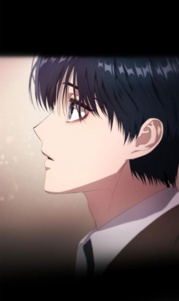 không thể thoát ra khỏi bộ phim kịch tính chapter 11.2 19