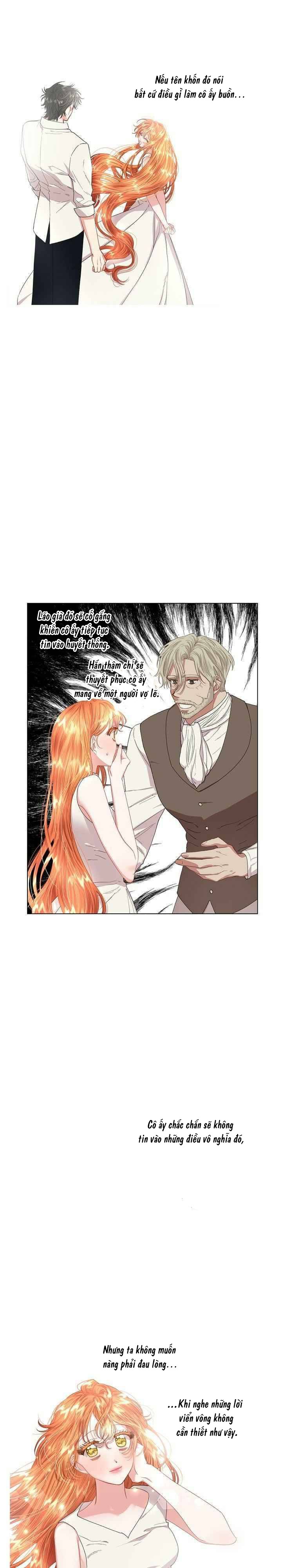lucia chapter 44 3