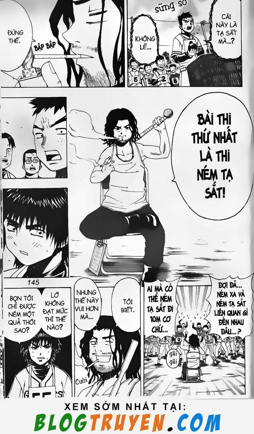 mr.fullswing chapter 5 17