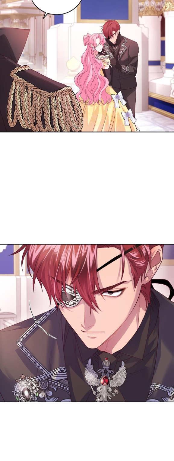 trở thành nhà điều chế nước hoa duy nhất của bạo chúa chapter 62 56