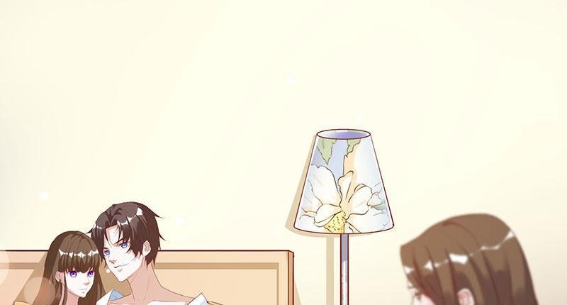 liêu cung phong hoa chapter 1 19