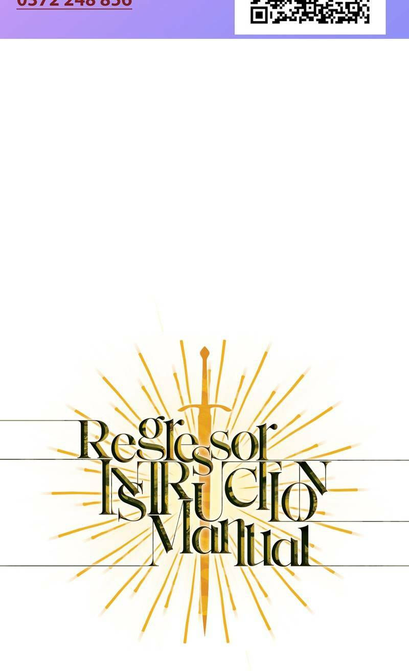 Kí Sự Hồi Quy Chapter 28 1