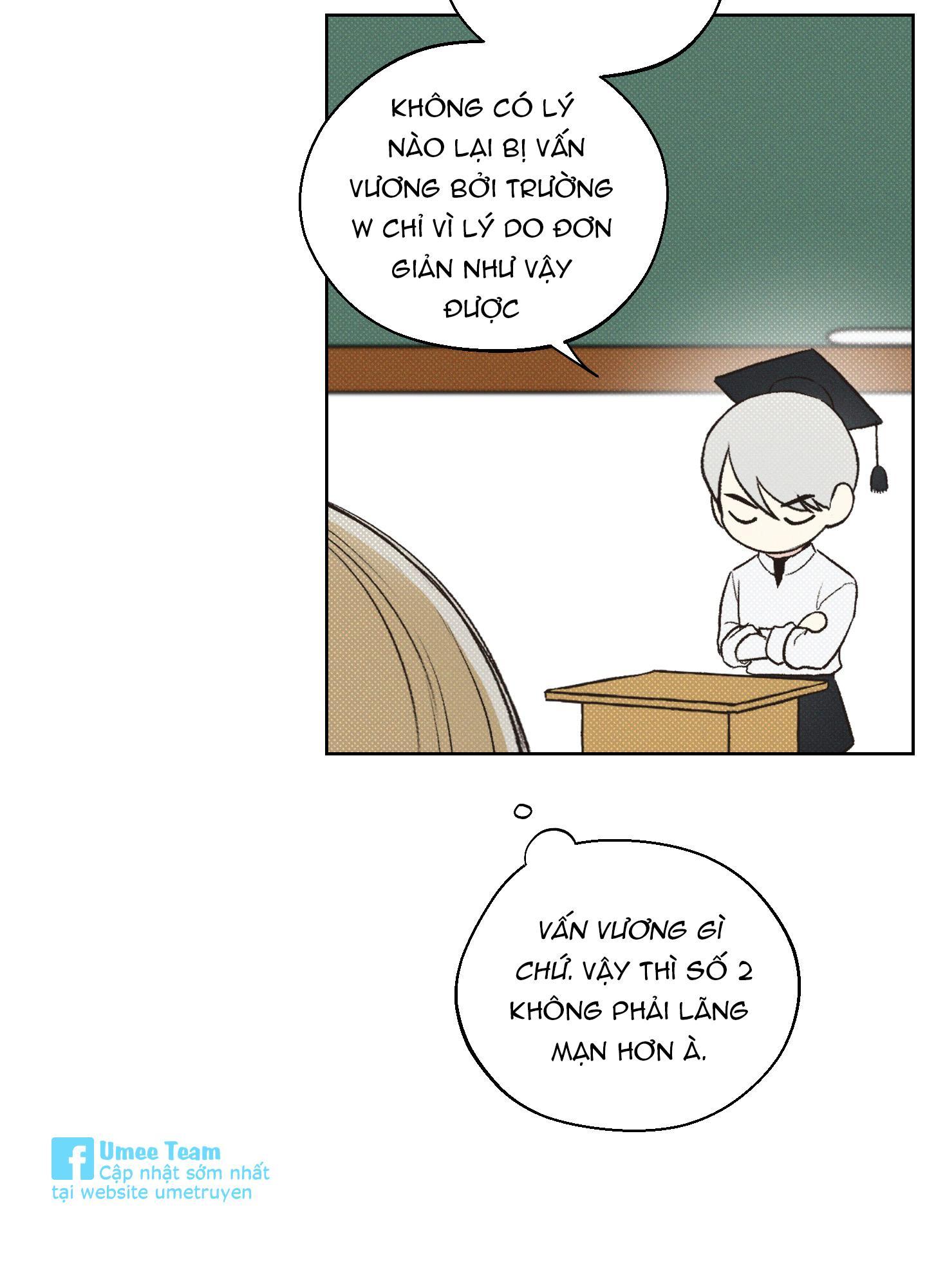 tháng 12 chapter 3 57