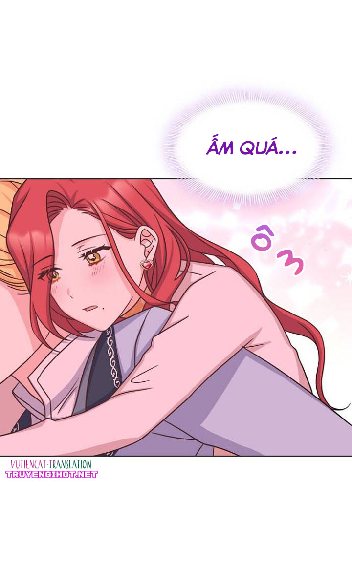 lời cầu hôn đến từ hoàng đế chapter 15.2 11