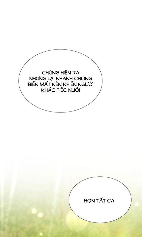 Serena chapter 54.2 - Trang 20