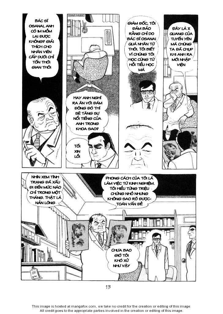 ode to kirihito chapter 1 15