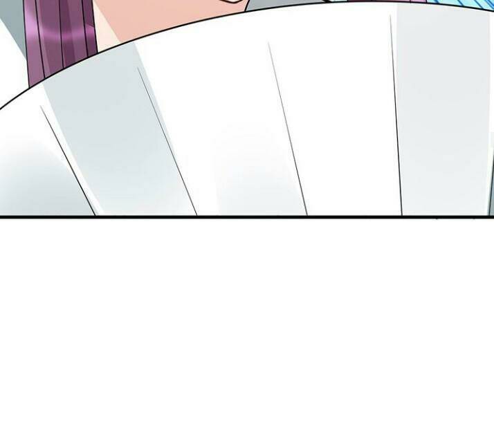 độc phi thần y quá kiêu ngạo chapter 101 15