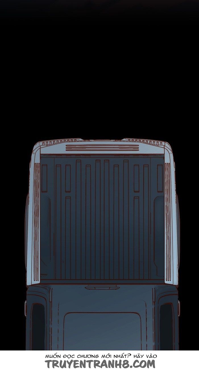 sự cứu rỗi chapter 2 15