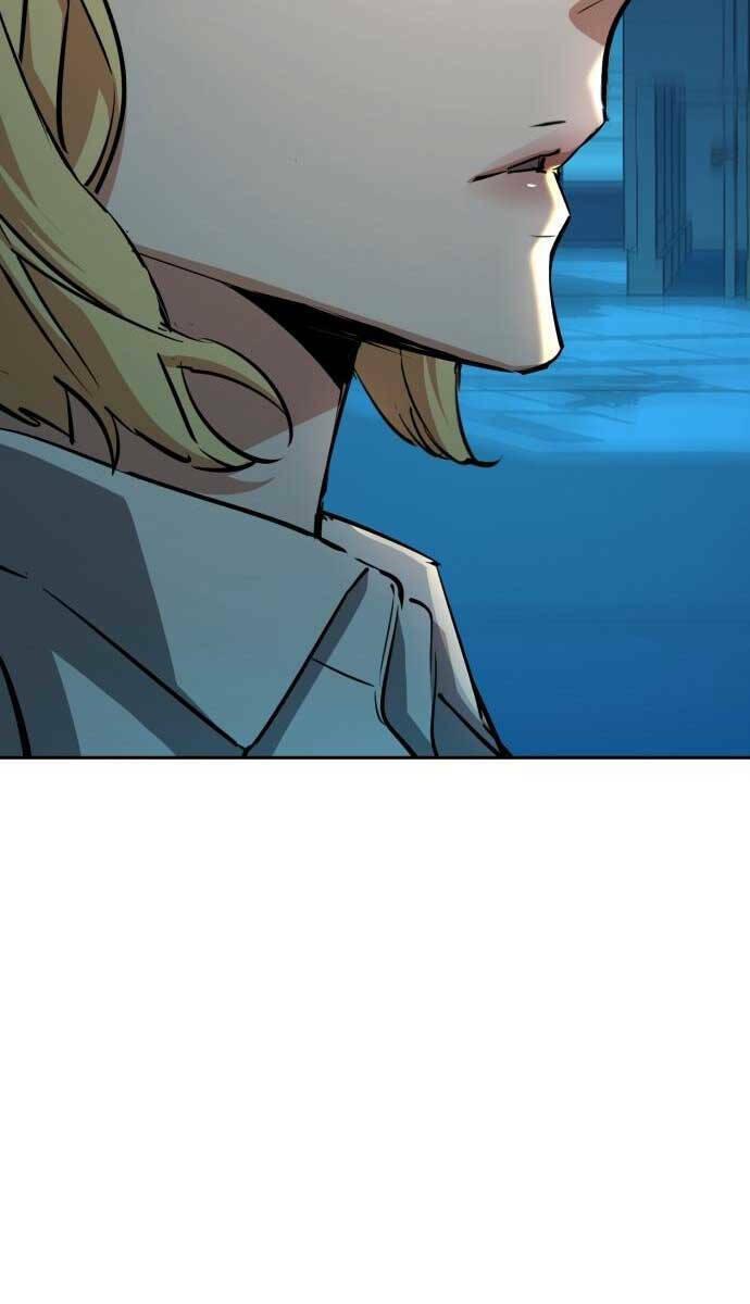 bạn học tôi là lính đánh thuê chapter 131 32