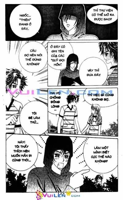 18 years old, we got married chapter 77 16