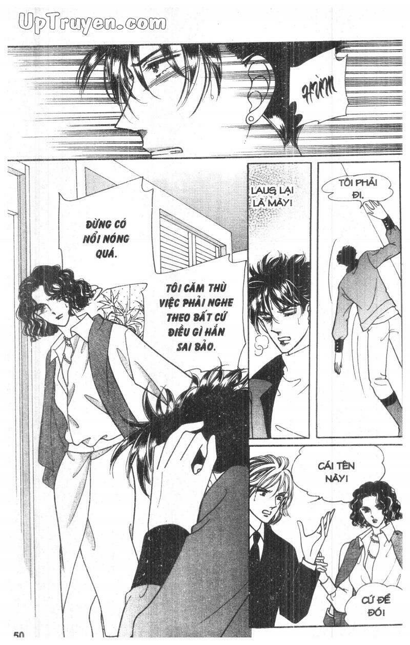 lao xao tuổi ngọc chapter 9 49