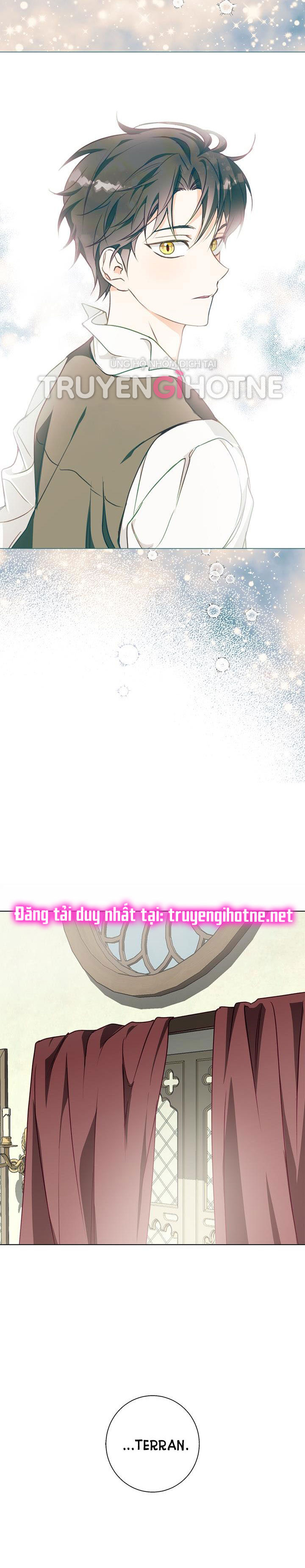 mùa đông đến chapter 9.1 16